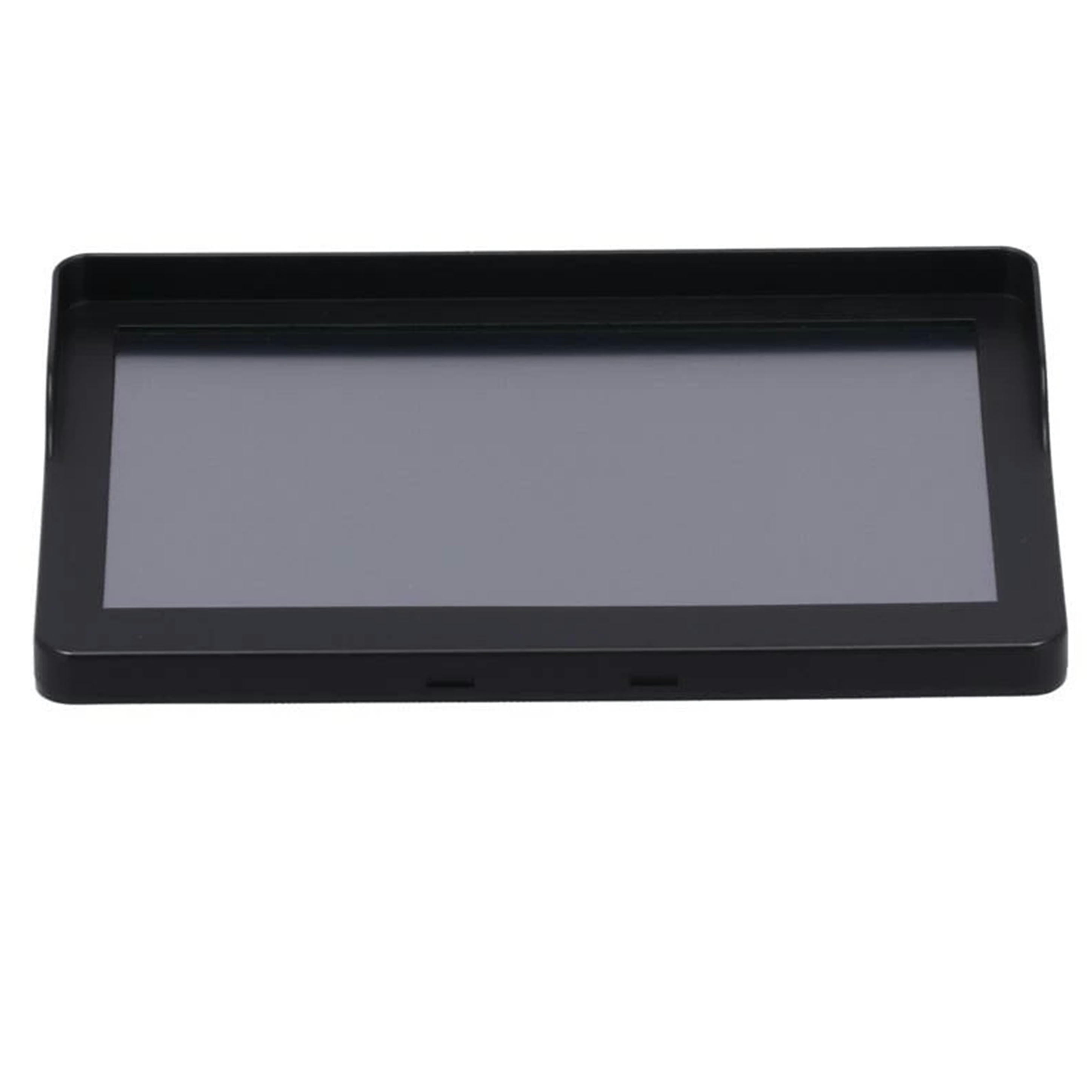 OVER TIME ダイヤモンドヘッド/ポータブルナビゲーション/OT-N705K//2324230501771/Bランク/65