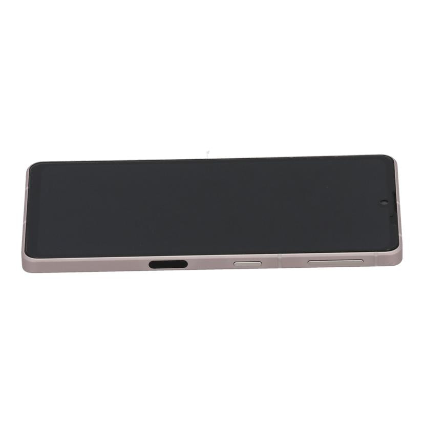 SHARP SIMロックなし シャープ /スマートフォン/AQUOS sense7 128GB/SHG10//352063910409624/ABランク/24
