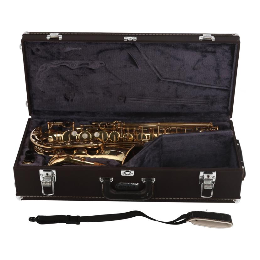 YAMAHA ヤマハ/アルトサックス/YAS-62//006446/Bランク/71