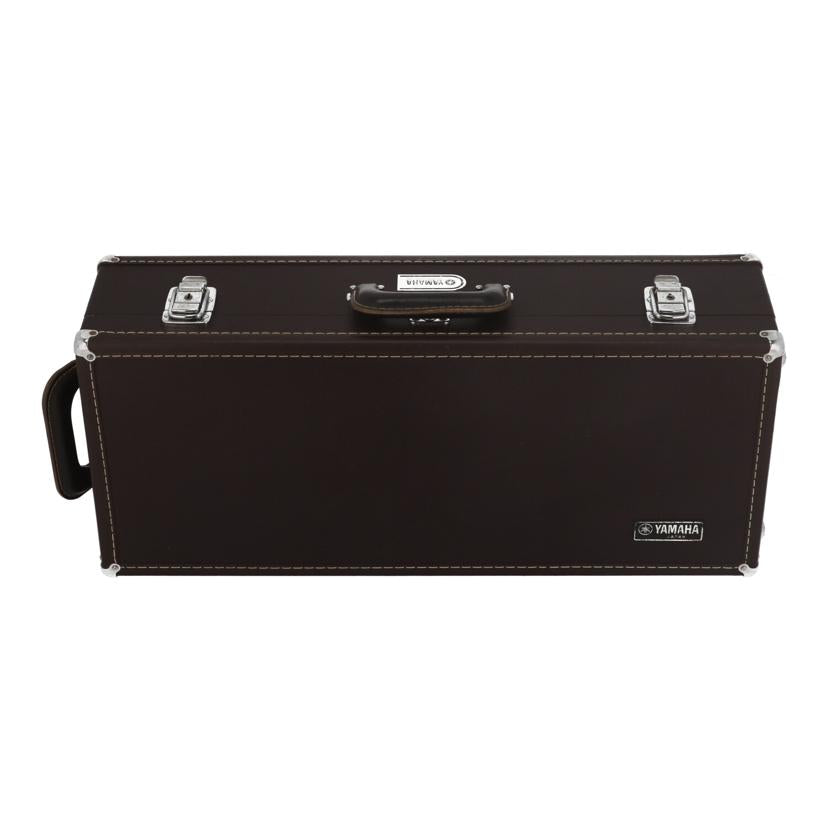 YAMAHA ヤマハ/アルトサックス/YAS-62//006446/Bランク/71