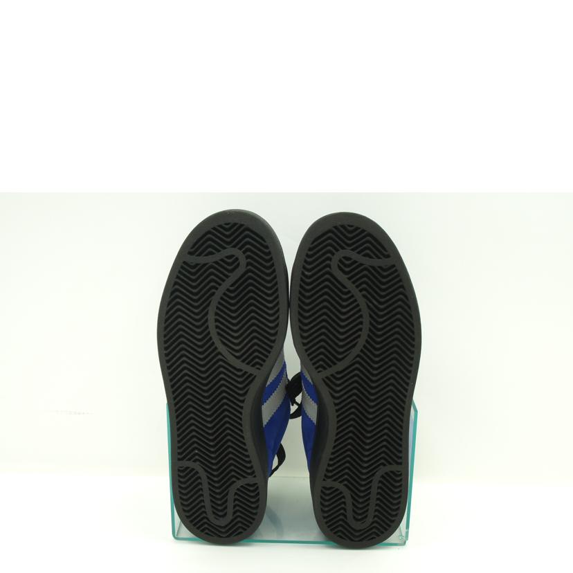 adidas/メンズスニーカー//サイズ:26.5cm/ABランク/75