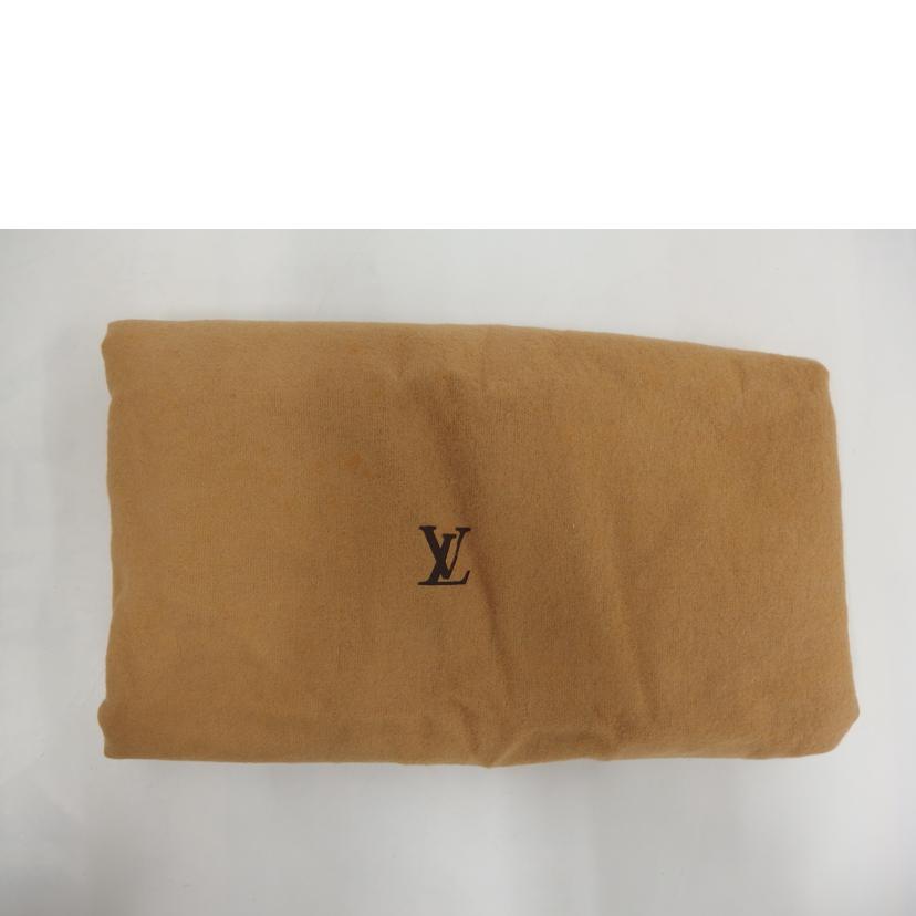 LOUIS VUITTON ルイヴィトン/トゥルーヴィル/モノグラム/M42228//BA1***/ABランク/82