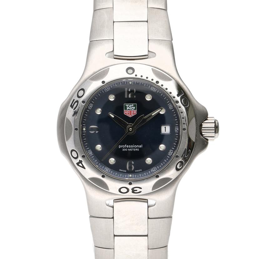 タグホイヤー WL1313 TAG HEUER タグホイヤー/時計｜WonderREX-ONLINE 公式通販サイト