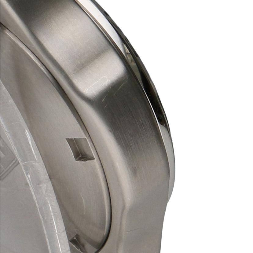 TAG HEUER タグホイヤー/プロフェッショナル/キリウムデイト/クオーツ/WL1313-0//AE6***/Bランク/77