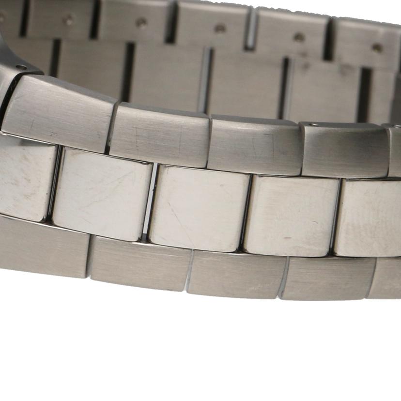 TAG HEUER タグホイヤー/プロフェッショナル/キリウムデイト/クオーツ/WL1313-0//AE6***/Bランク/77