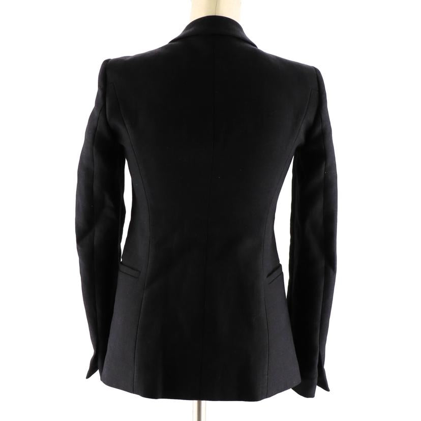 GUCCI グッチ/ホースビットジャケット/325053 ZDL01//サイズ:36/ABランク/91