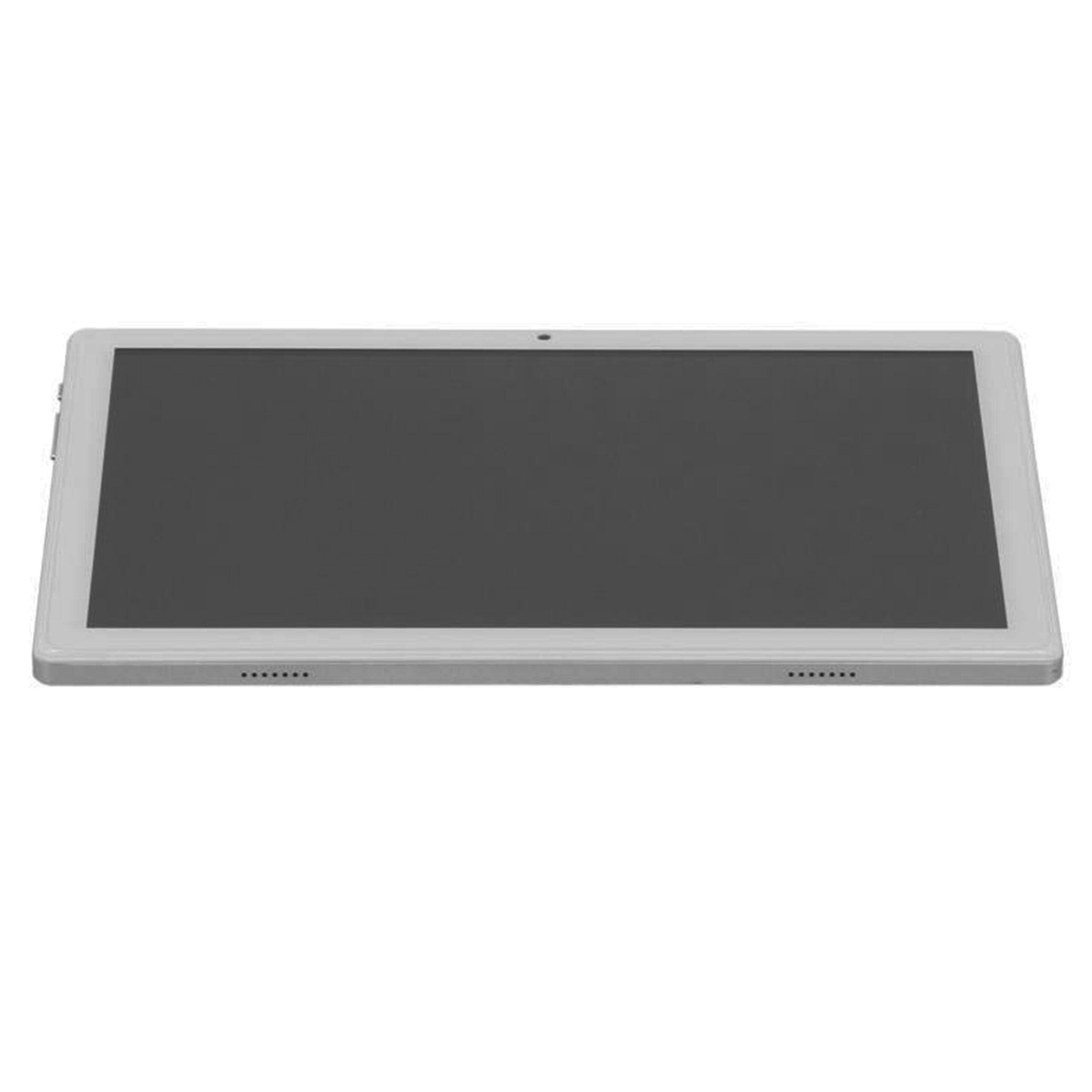 ZOKNO ゾンコ/タブレット 10.1インチ Wi-Fi/D115//1152023115230701/Bランク/67