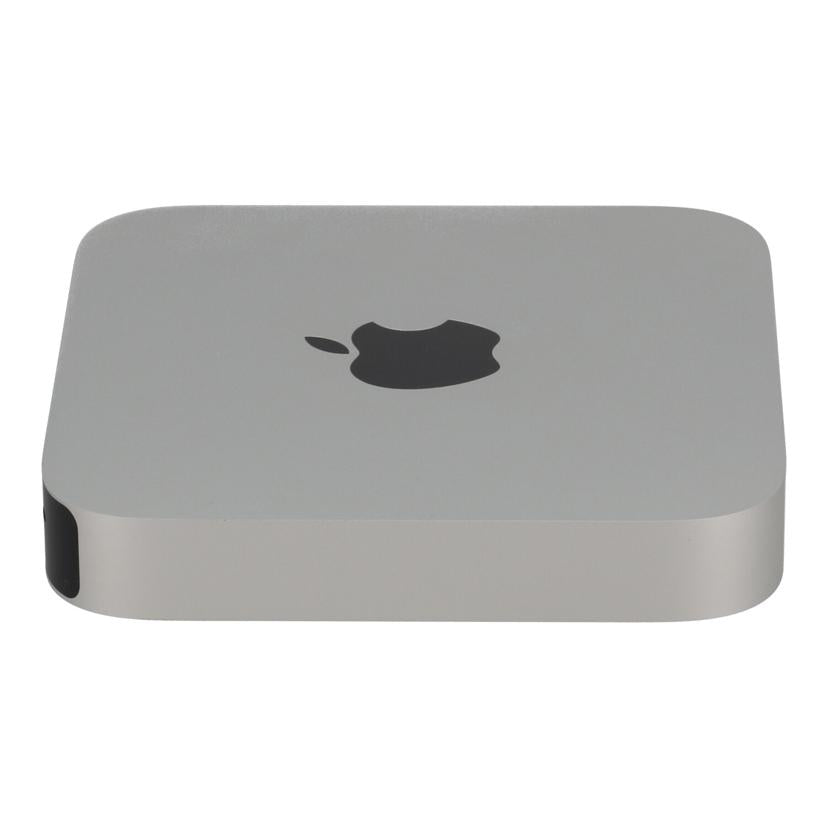 Apple アップル /Mac mini 320GB mid 2010/MC270J/A A1347//C07FD56ADD6H/Bランク/77