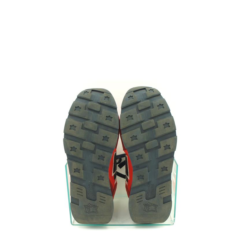 Atlantic STARS/メンズスニーカー//サイズ:41/ABランク/75