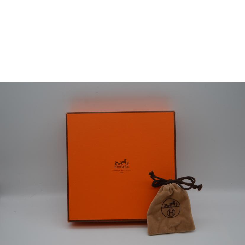 HERMES エルメス/Hバックルレザーベルト70//A□刻****/Bランク/89