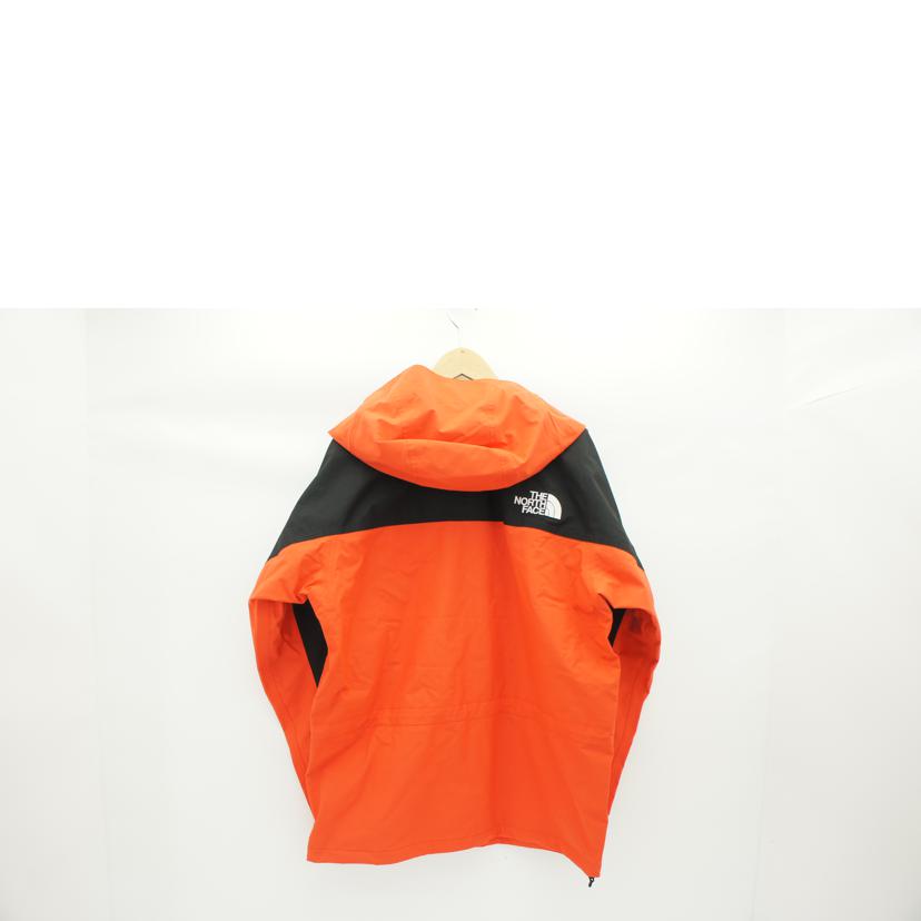THE NORTH FACE ノースフェイス/ノースフェイス/ゴアテックマウンテンジャケット/NP11834//Sランク/06