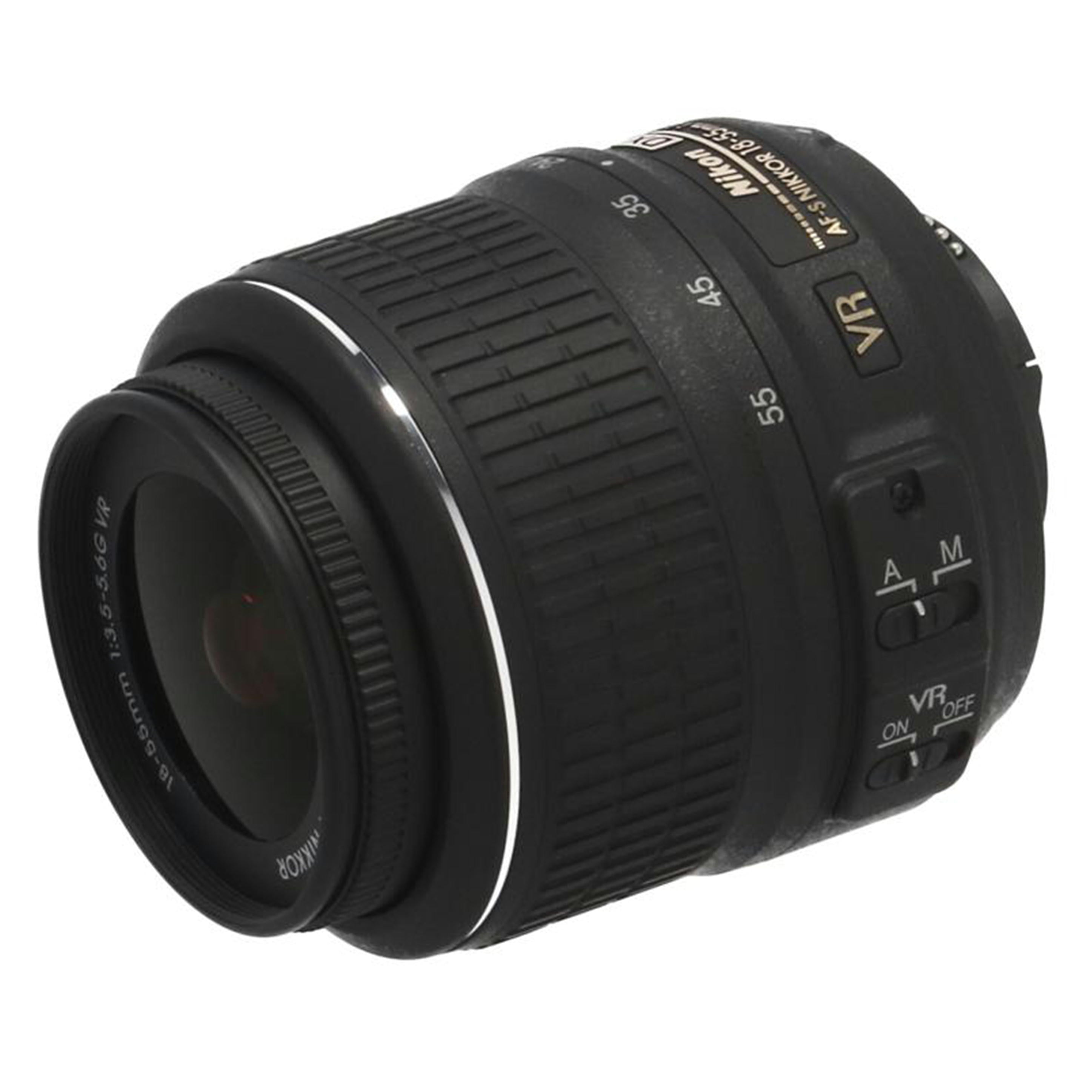 Nikon ニコン /家電・カメラ・AV機器｜WonderREX-ONLINE 公式通販サイト