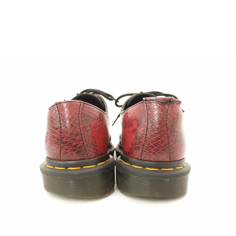 Dr.Martin ドクターマーチン/Dr.Martin シューズ//ABランク/69