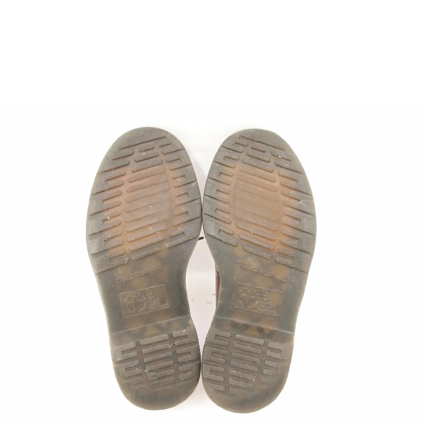 Dr.Martin ドクターマーチン/Dr.Martin シューズ//ABランク/69