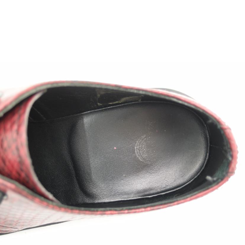 Dr.Martin ドクターマーチン/Dr.Martin シューズ//ABランク/69