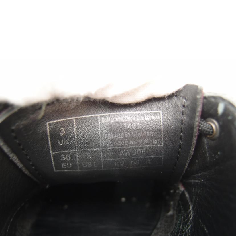 Dr.Martin ドクターマーチン/Dr.Martin シューズ//ABランク/69