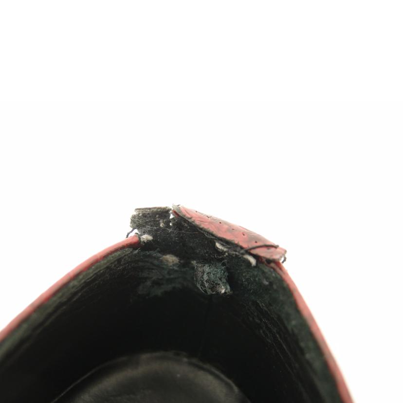 Dr.Martin ドクターマーチン/Dr.Martin シューズ//ABランク/69