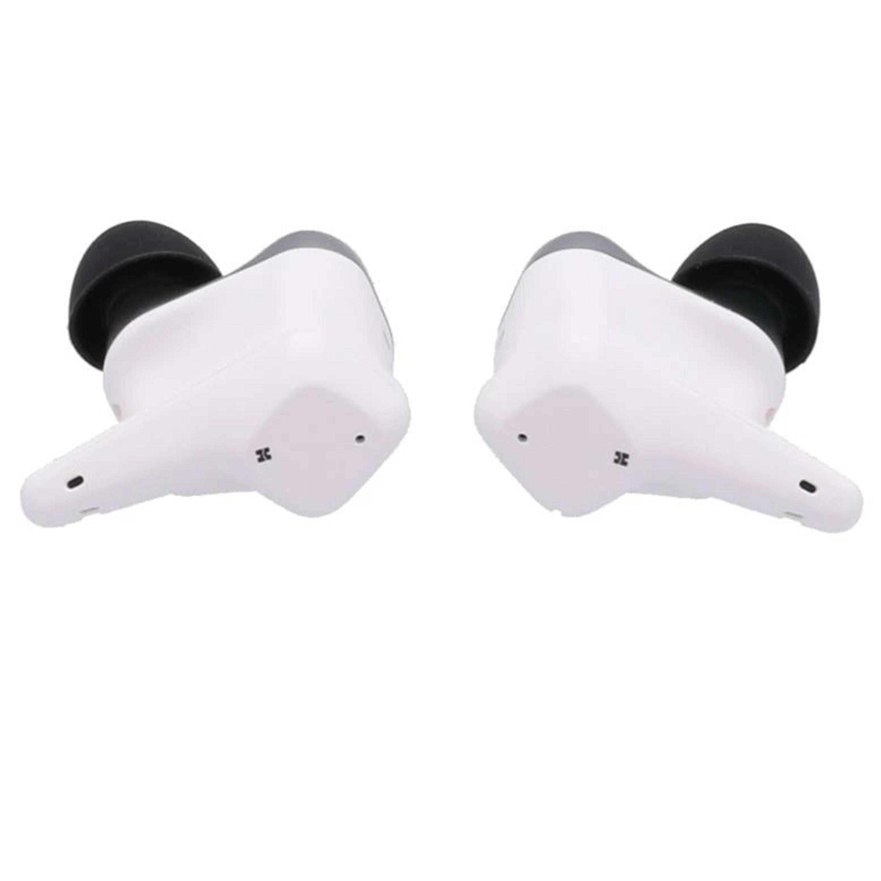 HiFiMAN ハイファイマン/ワイヤレスイヤホン/Svanar Wireless Jr//2409230061/ABランク/71