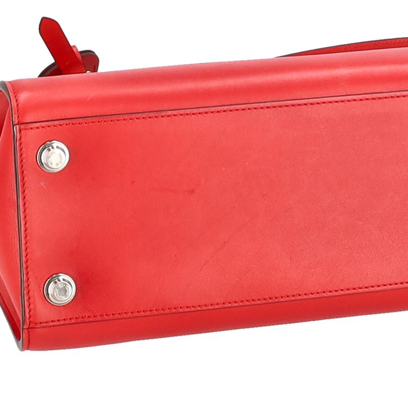 LOUIS VUITTON ルイ・ヴィトン/シテイステイーマーPM/ルージュ/M53029//DU4***/Bランク/94