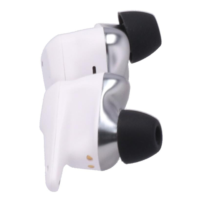 HiFiMAN ハイファイマン/ワイヤレスイヤホン/Svanar Wireless Jr//2409230061/ABランク/71