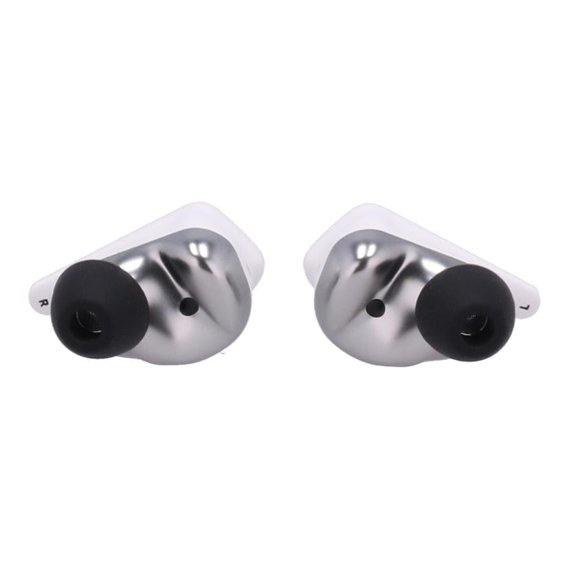 HiFiMAN ハイファイマン/ワイヤレスイヤホン/Svanar Wireless Jr//2409230061/ABランク/71
