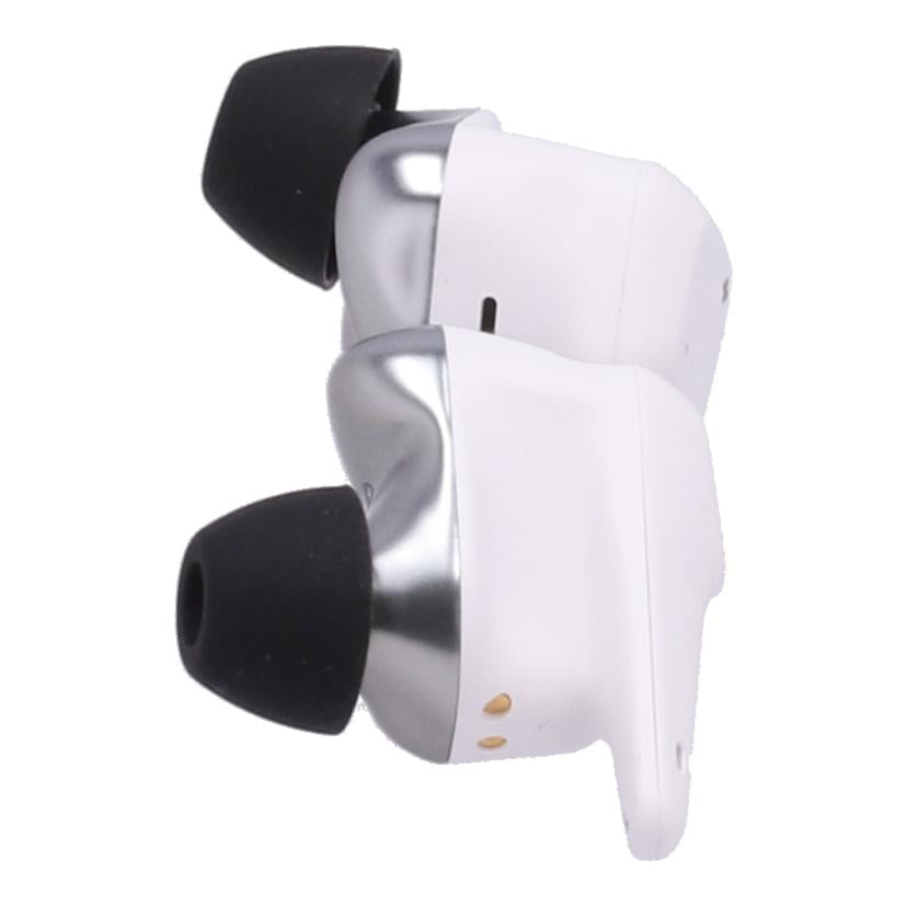 HiFiMAN ハイファイマン/ワイヤレスイヤホン/Svanar Wireless Jr//2409230061/ABランク/71
