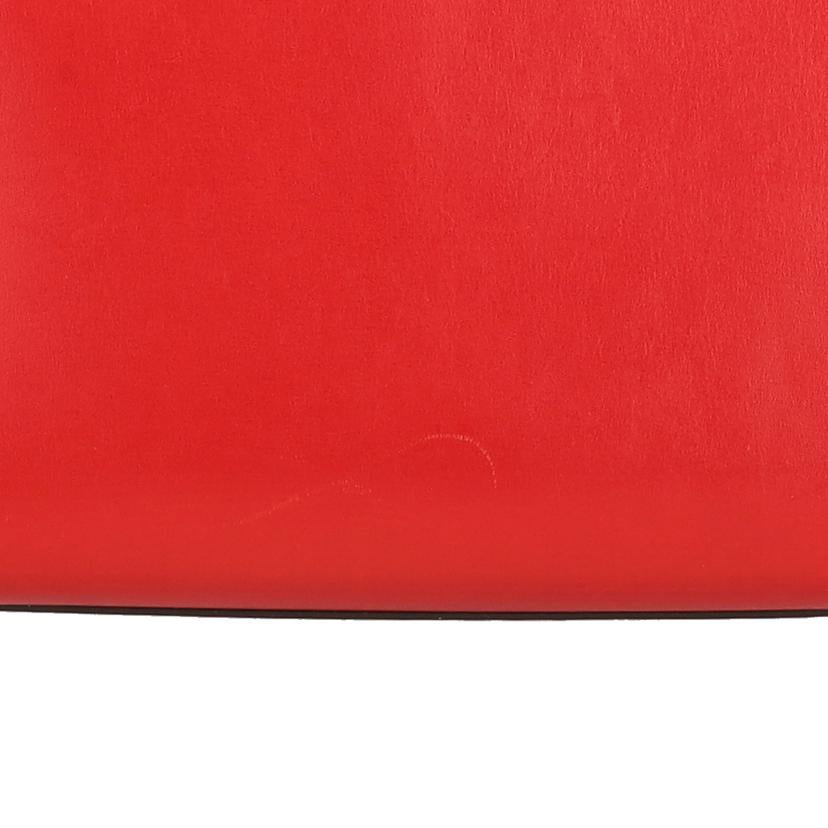 LOUIS VUITTON ルイ・ヴィトン/シテイステイーマーPM/ルージュ/M53029//DU4***/Bランク/94