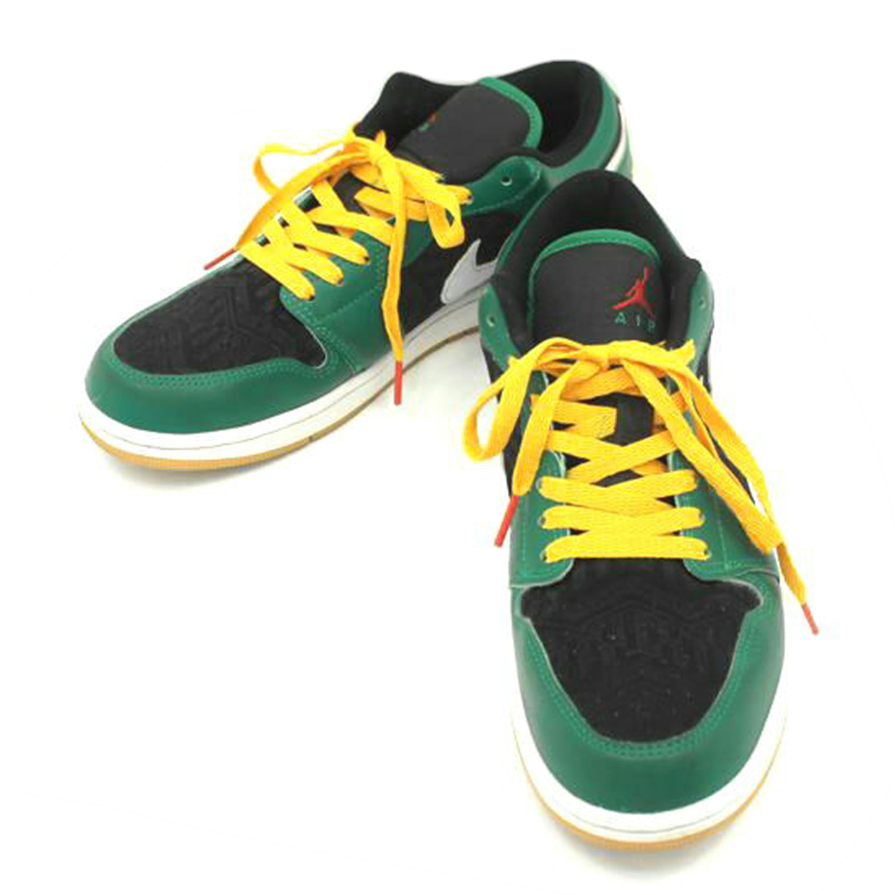 NIKE/メンズスニーカー/DQ8422-300//サイズ:28cm/ABランク/75