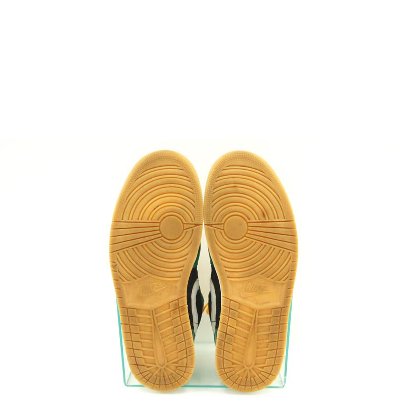 NIKE/メンズスニーカー/DQ8422-300//サイズ:28cm/ABランク/75