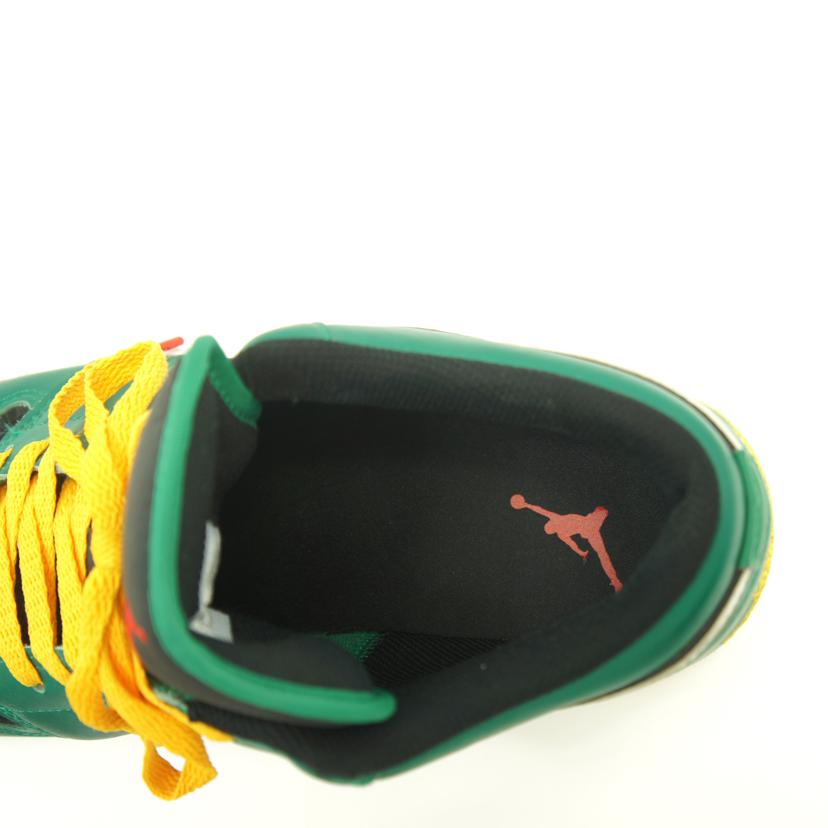 NIKE/メンズスニーカー/DQ8422-300//サイズ:28cm/ABランク/75