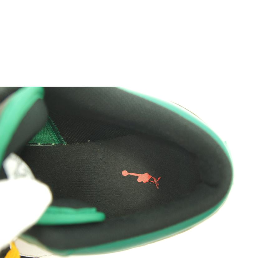 NIKE/メンズスニーカー/DQ8422-300//サイズ:28cm/ABランク/75