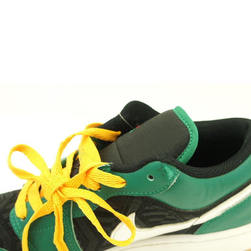 NIKE/メンズスニーカー/DQ8422-300//サイズ:28cm/ABランク/75