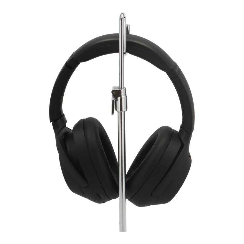 SONY ソニー /ワイヤレスヘッドホン/WH-1000XM4//92487200/Bランク/19