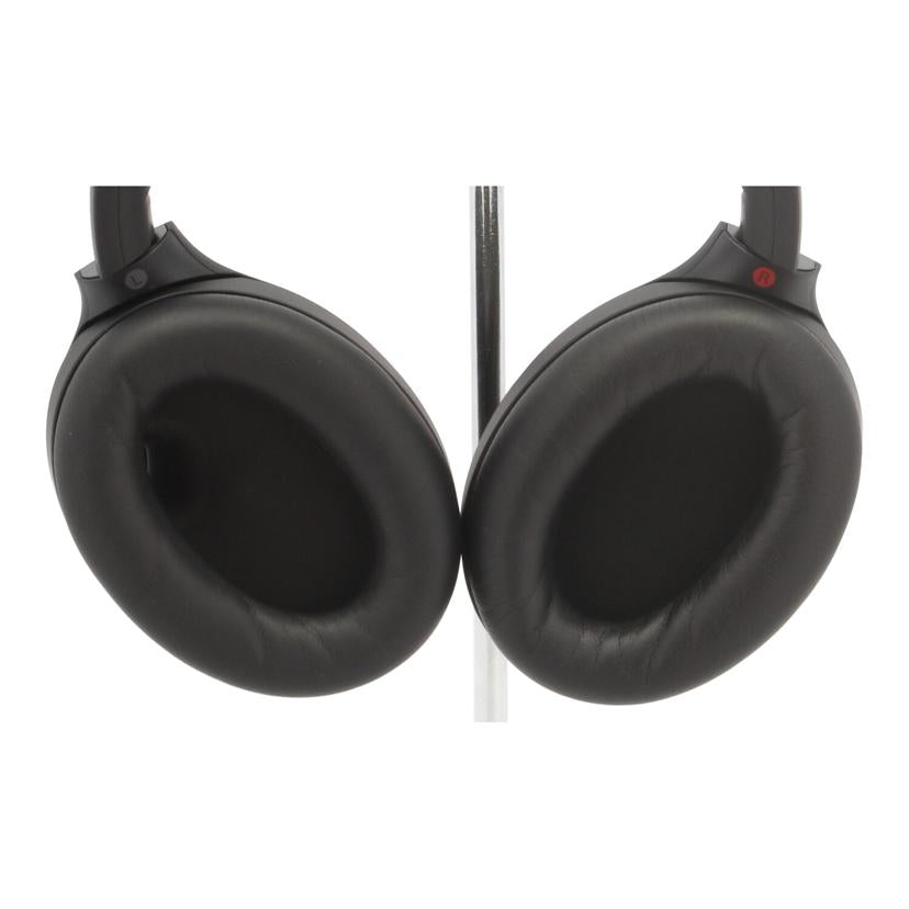 SONY ソニー /ワイヤレスヘッドホン/WH-1000XM4//92487200/Bランク/19