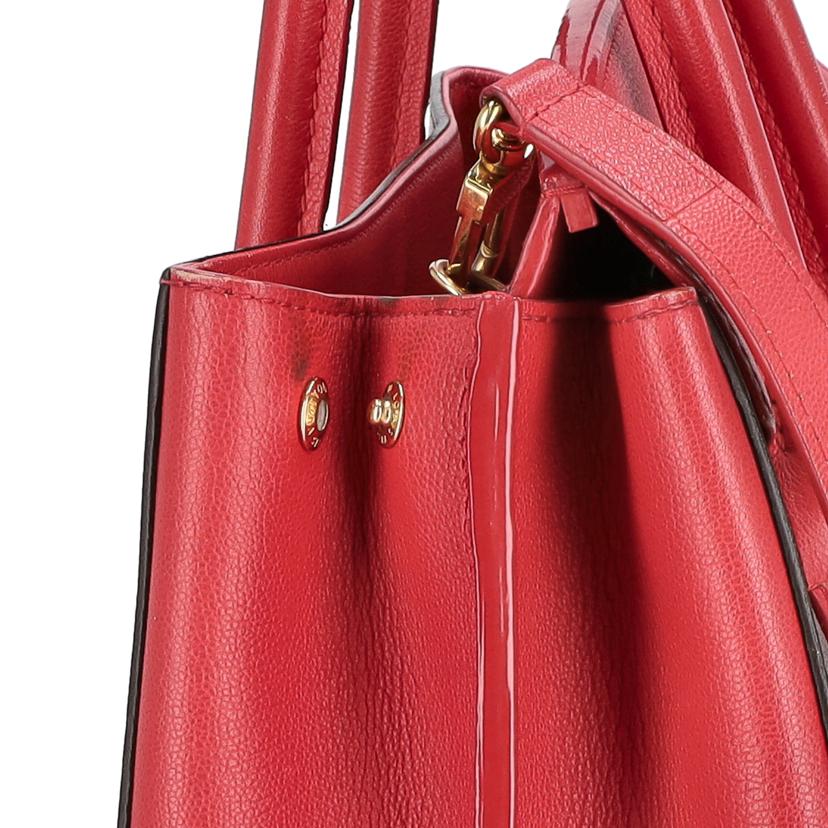 LOUIS VUITTON ルイ・ヴィトン/フロリーヌ/モノグラム/M42270//SN4***/Bランク/94