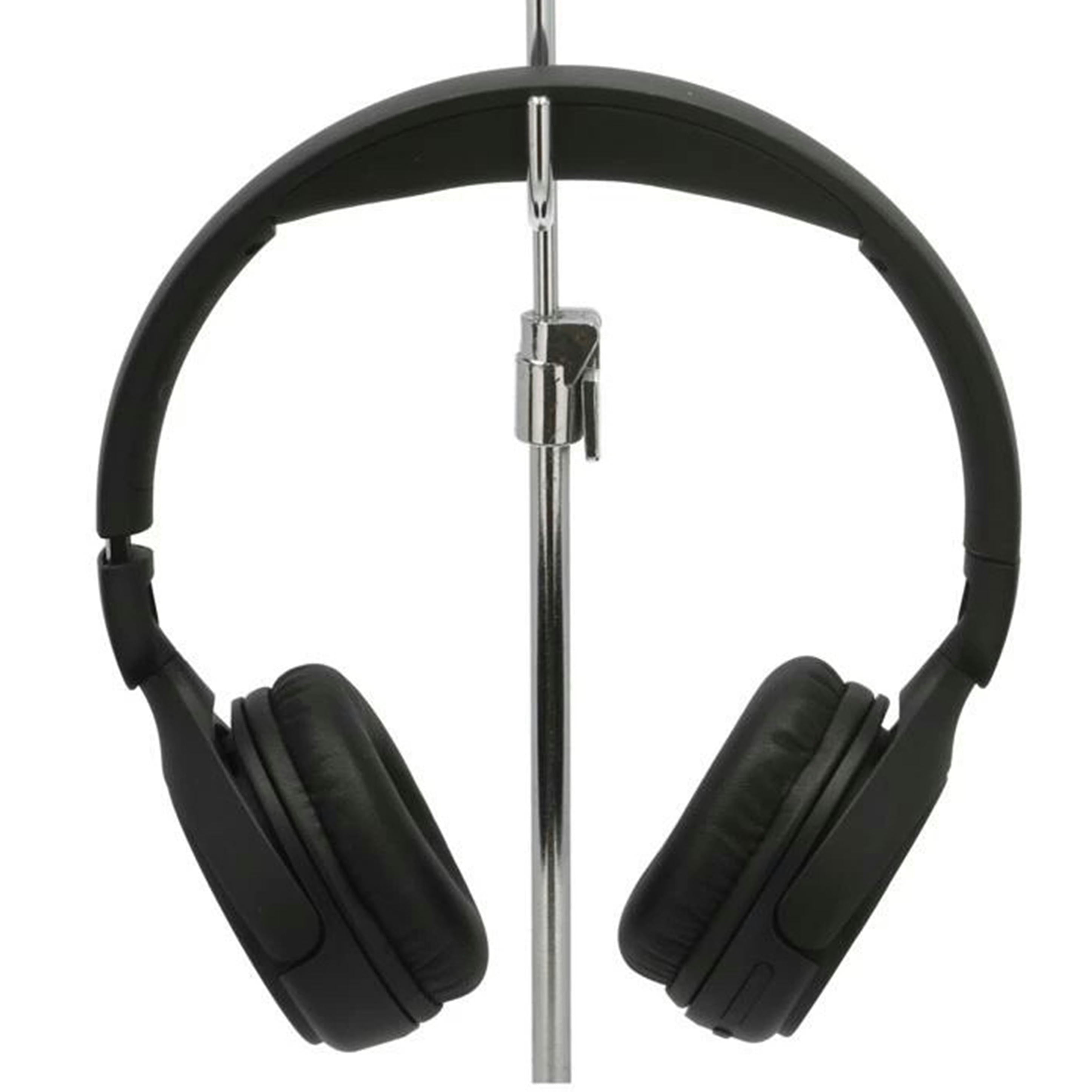 ANKER アンカー /ワイヤレスヘッドホン/Soundcore H30i/A3012Z11//AHV9U40D47600025/ABランク/70