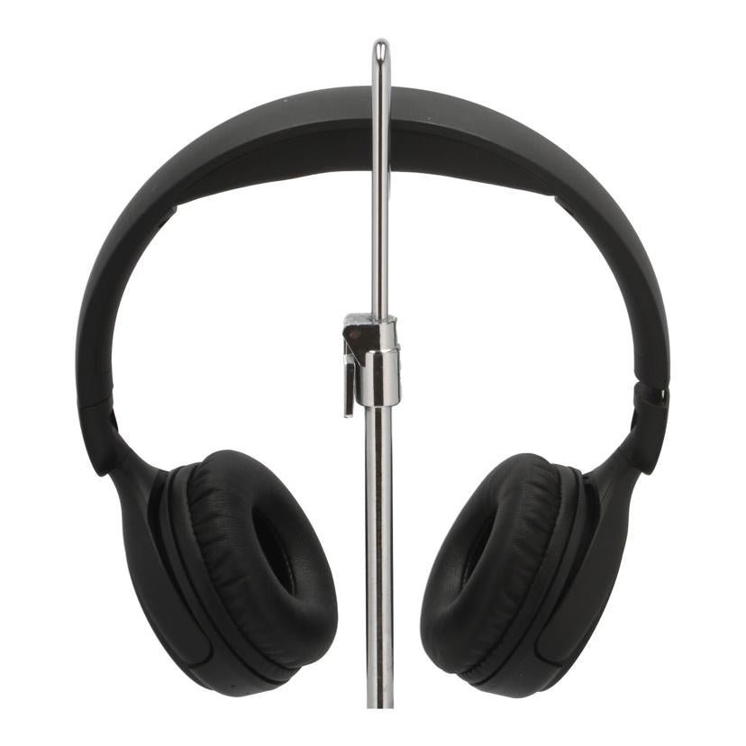 ANKER アンカー /ワイヤレスヘッドホン/Soundcore H30i/A3012Z11//AHV9U40D47600025/ABランク/70