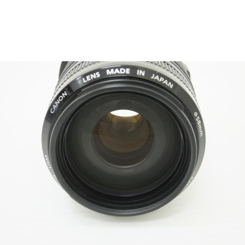 CANON キャノン/70-300mm望遠ズームレンズ/70-300mm4-5.6IS USM//24401273/ABランク/88