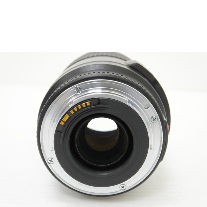 CANON キャノン/70-300mm望遠ズームレンズ/70-300mm4-5.6IS USM//24401273/ABランク/88