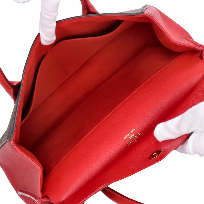 LOUIS VUITTON ルイ・ヴィトン/フロリーヌ/モノグラム/M42270//SN4***/Bランク/94