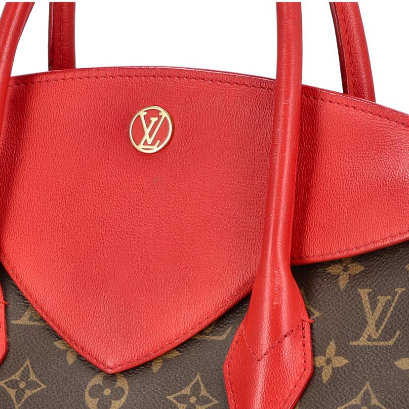 LOUIS VUITTON ルイ・ヴィトン/フロリーヌ/モノグラム/M42270//SN4***/Bランク/94