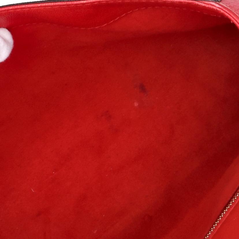 LOUIS VUITTON ルイ・ヴィトン/フロリーヌ/モノグラム/M42270//SN4***/Bランク/94