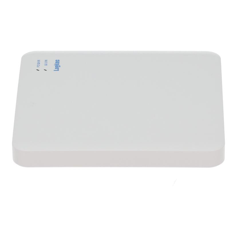 Logitec ロジテック /スマホでCD/DVD/LDR-SM5WUVWH//3BG361000487A/ABランク/82