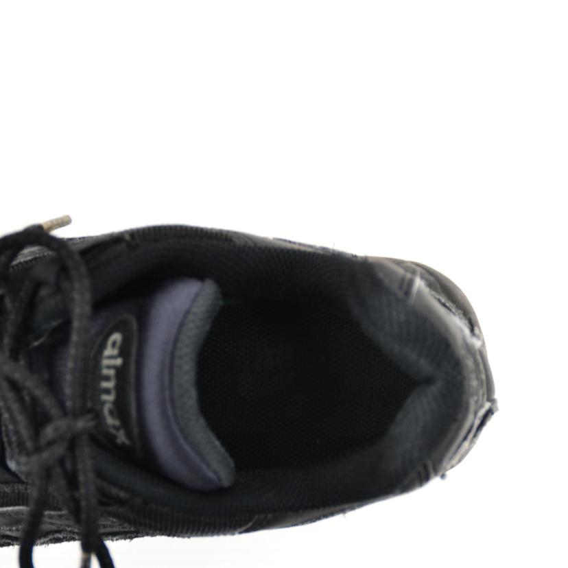 NIKE/メンズスニーカー/CI3705-001//サイズ:28cm/Bランク/75