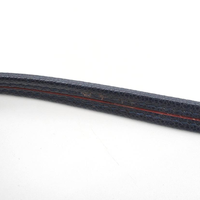 LOUIS VUITTON ルイ・ヴィトン/ポンテュPM/モノグラムアンプラント/マリーヌルージュ/M43721//DU4***/Bランク/94