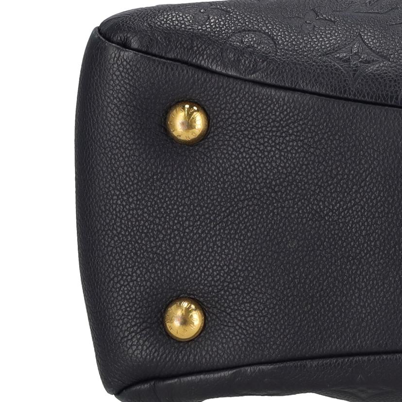 LOUIS VUITTON ルイ・ヴィトン/ポンテュPM/モノグラムアンプラント/マリーヌルージュ/M43721//DU4***/Bランク/94