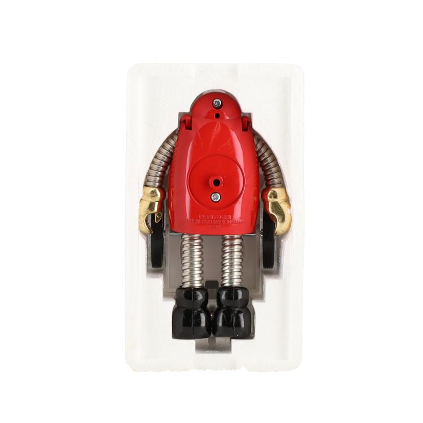 BANDAI バンダイ/復刻版 超合金ロボコン/GA-14R//Aランク/09