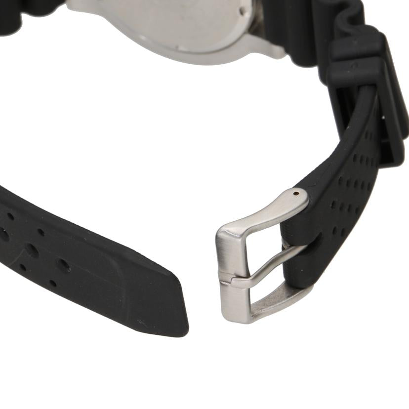 CITIZEN シチズン/PROMASTER/グリーン/E168-S126151//342******/ABランク/91