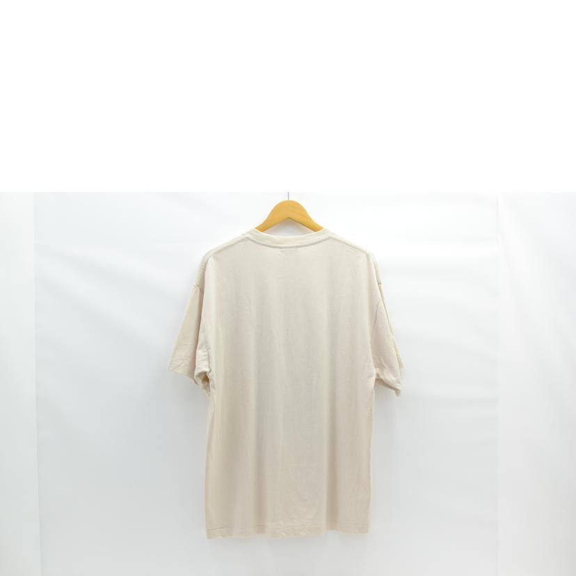 SAINT MICHAEL セントマイケル/半袖Tシャツ/SM-TM-0000-001//サイズ:L/Bランク/75