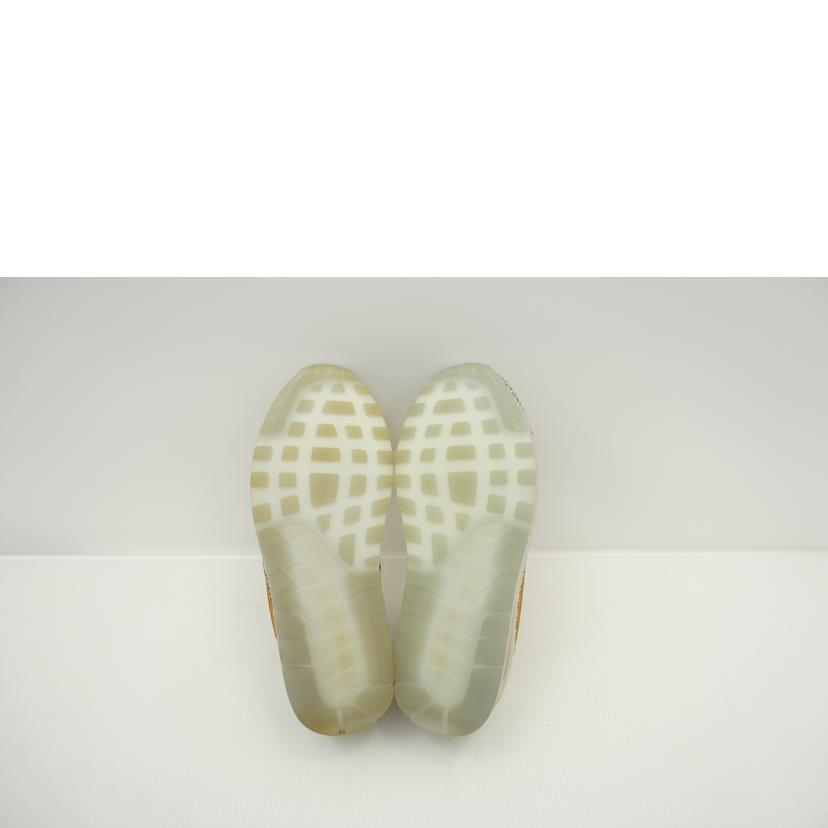 NIKE ナイキ/AIR MAX 1 PREMIUM QS SAFARI /665873-200//ABランク/06